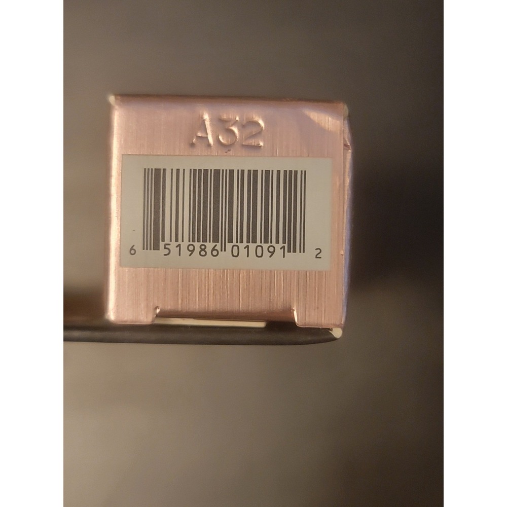 Too Faced Brow Wig Fluffy Brow Gel Espresso 5.5mL New Fiber Volumizing Makeup - Picture 4 of 8